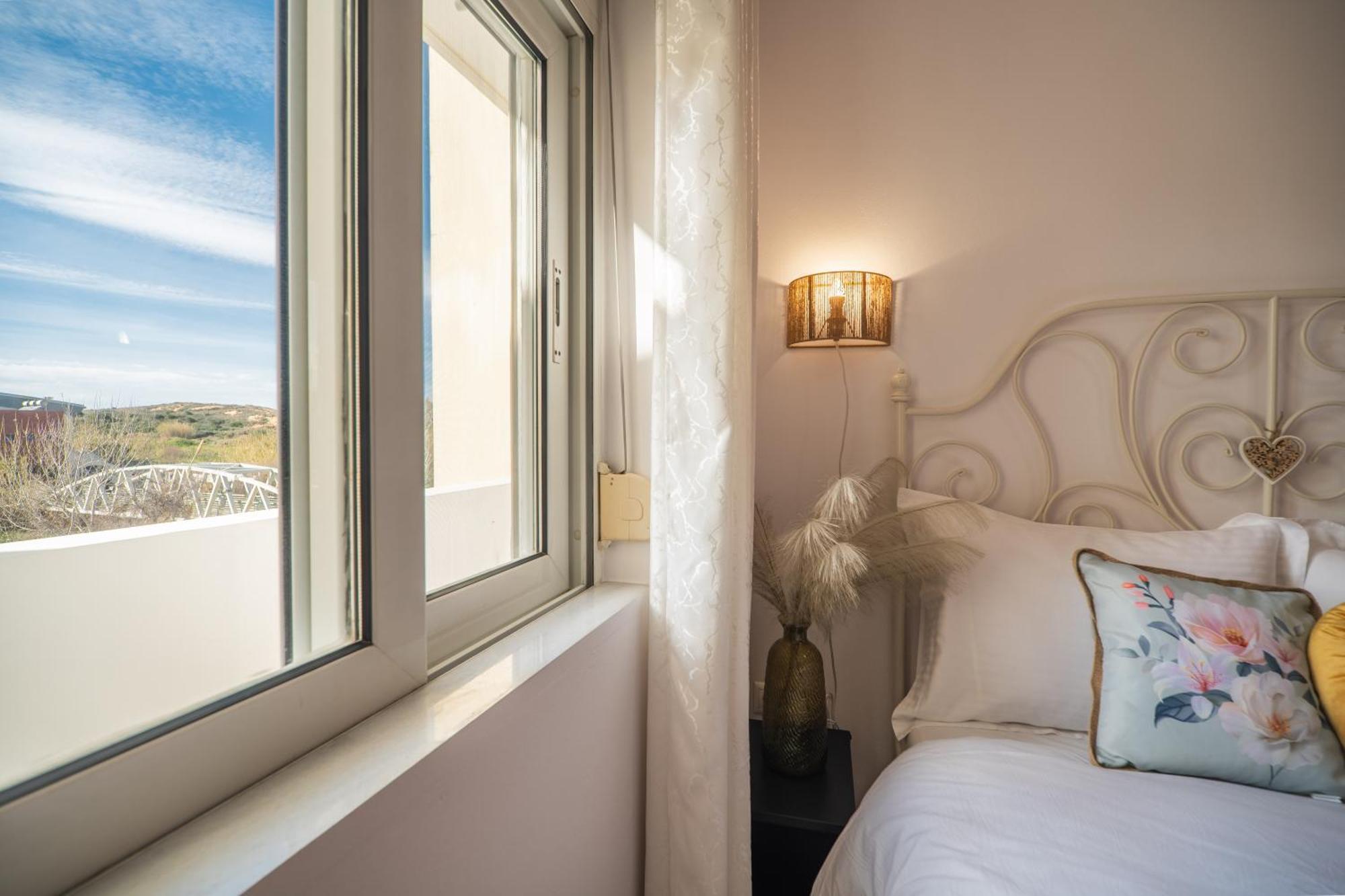 Ammoutsiani 2 Cozy Apartment Chania  Bagian luar foto